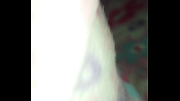 El, Tubito - Unknown - 2025 - Sexy - Session - Video 4975656