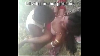 xvideos.com fb4ced777eaae8c34cbc68116028e7fd