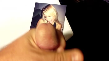 Cum Tribute To Jcock11