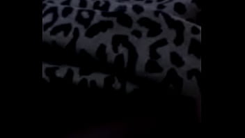 Bored So I Play With My Big Dick