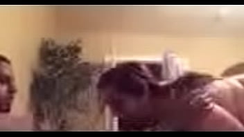 Wife, Cheating, Ashley, Bbw, Mae, Ameatur, Hardy - Bbw - 2025 - Hot - Session - Video 4908840