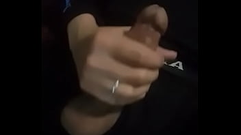 Arabian Cock Is Ready To Give Pleasure