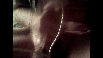 Multiple Orgasms Cumming Every Min