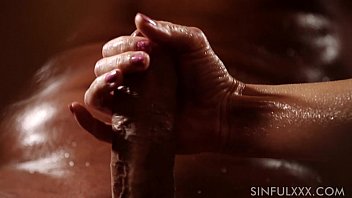 Sinfulxxx Best Blowjob Ever