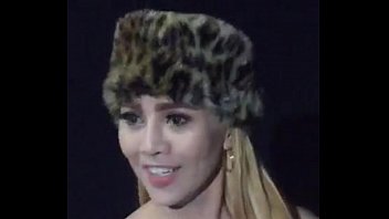 Our Version Of Hitomi Tanaka