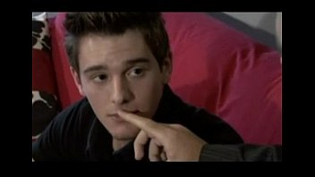 Brent Corrigan - Cumshot, Teen, Blowjob, Riding, Young, Oral, Horny, Gay, Muscle, Hunk, Big-dick, Handsome, Gay-porn - Gay - 2025 - Wild - Experience - Video 4975126
