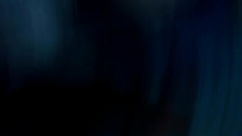 Video, Home, Made - Unknown - 2025 - Steamy - Performance - Video 4908626