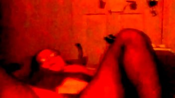 Project1 2016 12 08 1