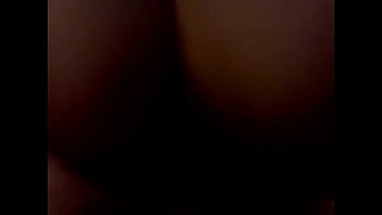 Back That Ass Up - ass, tattoo, booty, backshots - Video 4974927