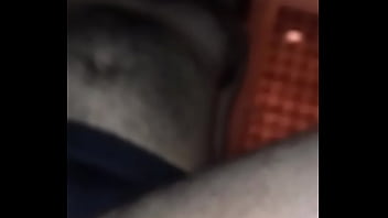 Dando Pro Namorado - anal, riding, gay, o, dando, cu, cavalgando - Video 4938452