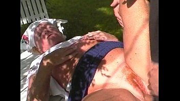 Juliareavesproductions - Lust Im Leib - Scene 2 - Video 1 Slut Fetish Brunette Pussylicking Boobs