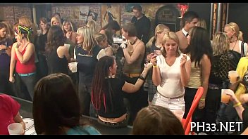 Fellatio Parties - hardcore, groupsex, cum-shot, hardcoresex, amateur-porn, cock-suckers, naughty-porn, porn-blow-jobs, - Video 4959180