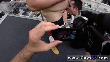 Straight Skinny Dude Galleries Gay First Time Hell Yeah We Got A