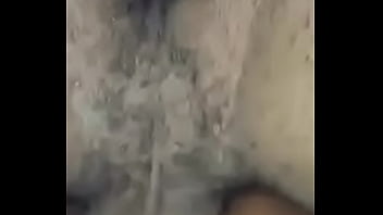 trim.217A8E88-6428-4D87-80FB-F2123A2431DD