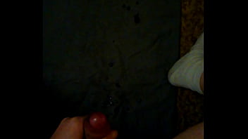 Cumshot, Orgasm, Jackingoff, Cuming, Soloboy - Cumshot - 2025 - Amazing - Show - Video 4974481