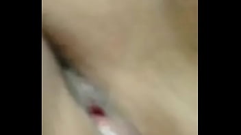 Rica, Colorada - Unknown - 2025 - Intense - Scene - Video 4974530