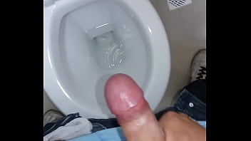 Punheta No Horario De Almoço