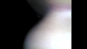 Hitting Amber From The Back