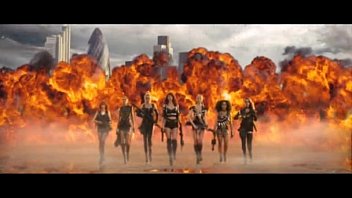 Music Sex Clip 526 hd