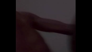 Skinny Guy And Big Girl