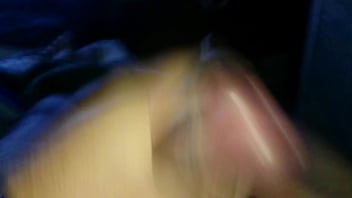 Um, Soloboy, Tt - Unknown - 2025 - Amazing - Experience - Video 4937276