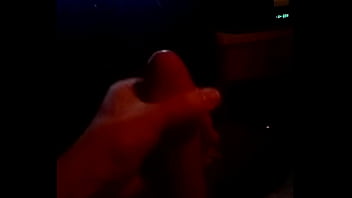 Masterbation, Slow, Stroke, Soloboy - Unknown - 2025 - Hot - Scene - Video 4937305