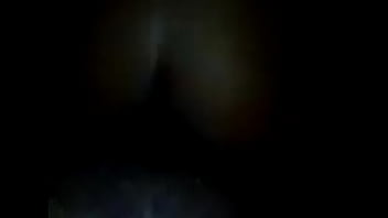 Hit It From The Back - Video 6594443