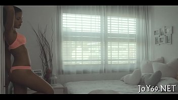 Solo Angel Pleases Herself - dildo, teen, babe, fingering, toy, masturbation, solo, pinkpussy, wetpussy, non-nude, 8teen, teenage - Video 4906971