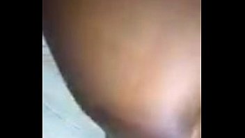 trim.0A2C84F2-44CD-4D51-B36F-105AAF000F32