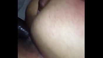 trim.8C3B15DE-10CD-44BB-ADA1-BCA5487F2818