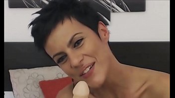 Victory Channel: Dana Simone