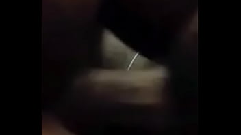 Fucking Ex Girlfriend Doggystye