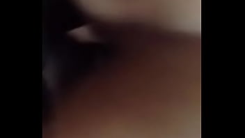 Fucking Neighbors Wife While Husband Is Away