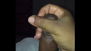 trim.EFE091B8-4F89-455C-8EAE-F6019DA38A4D