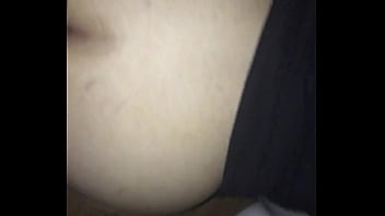 Big, Ass - Ass - 2025 - Intense - Performance - Video 4906794