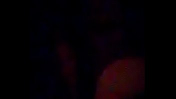 Massage Lady Yuyu Facesitting