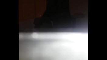 Sex, Black, Doggystyle, Amateur, Spy, Couple, Tape - Exotic - 2025 - Wild - Experience - Video 4936701