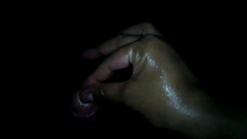 Handjob, Colombiana, Casero - Unknown - 2025 - Intense - Session - Video 4906802
