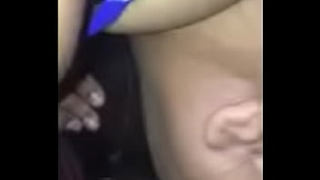 Girl Sucking My Bbc Homemade #2