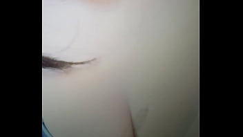 Cum Tribute For Galshow