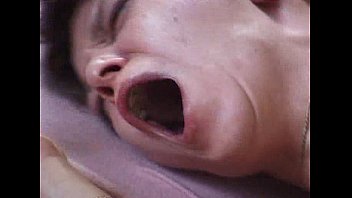 Juliareavesproductions - Turbo Fick - Scene 2 - Video 1 Hot Cumshot Movies Sex Vagina