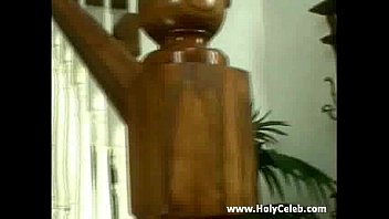 Anal With Milf On Stair Case