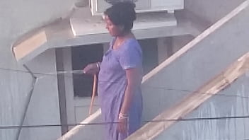 Sexy, Aunty - Sexy - 2025 - Steamy - Performance - Video 4906574