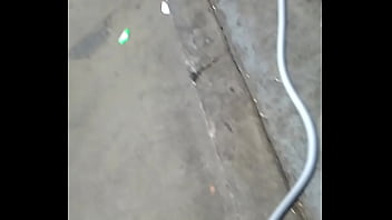 Phat Ass Downtown Bmore