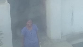 Sexy, Aunty - Sexy - 2025 - Hot - Experience - Video 4958156