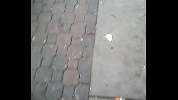 Same Chick As Last Vid Damn Smh Sooooo Phat