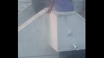 Sexy, Aunty - Sexy - 2025 - Amazing - Show - Video 4906594