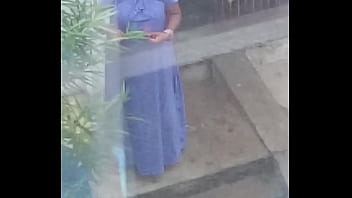 Hot, Aunty - Unknown - 2025 - Amazing - Experience - Video 4958051