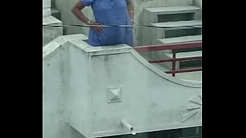 Aunty, Transparent, Bboobs - Unknown - 2025 - Incredible - Show - Video 4936324