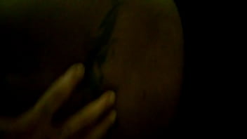 Sex, Pussy, Black, Cock, White, Interacial, Motel - Femdom - 2025 - Incredible - Session - Video 4974178